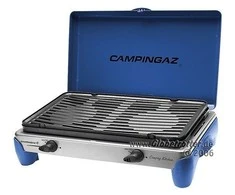 Viryklė Campingaz Camping Kitchen 2 DE