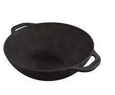 Campingaz CM wok ketus - 2000036961