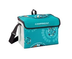 Campingaz Campingaz Ethnic MiniMaxi 19l - turquise - 2000032466