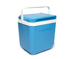 SHOPPING COOLER 15L ETHNIC | Campingaz