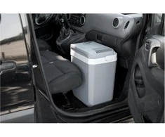 Campingaz „PowerBox“ Plus 12 V šaldymo dėžė