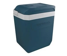 Šaltkrepšis Campingaz Powerbox Plus, 24 l, 12V