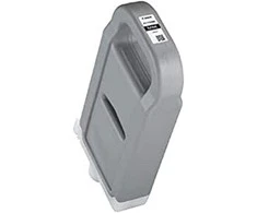 Canon PFI-710MBK Originalus Matinis Juodas