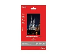 Canon SG-201 A3 Popierinis fotopopierius pusiau blizgus 20sh fotopopierius
