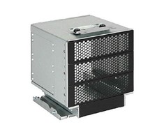 Chenbro 84H342310-003