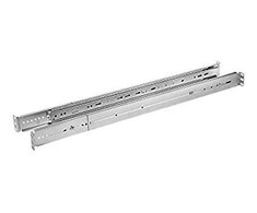 Chenbro Rack montavimo bėgiai (84H323610-034)