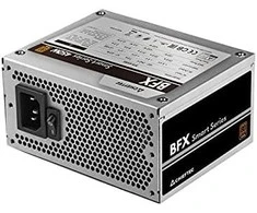CHIEFTEC PSU 450W SFX 80PLUS BRONZE urmu