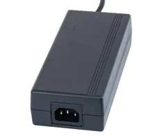 CHIEFTEC CDP-120ITX, 120 W DC/DC plokštė ir AC/DC maitinimo adapteris IX-0x serijai