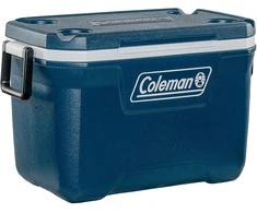 "Coleman" ledo dėžė "Xtreme" 52 QT