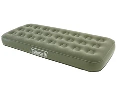 Pripučiamas čiužinys Coleman Airbed Comfort Maxi, viengulis, 197x82x22cm