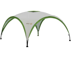 Palapinė Coleman Event Shelter Pro M, 3x3m