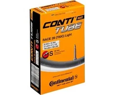 Continental Kontinentinė kamera 28" SCHWALBE NR. 20 EXTRA LIGHT ETRTO 18/25-622/630