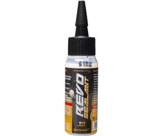 Continental RevoSealant padangų sandariklis 60ml