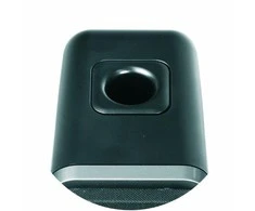 Creative GigaWorks T40 Series II 2.0 Aukštos klasės kompiuterio kolonėlės