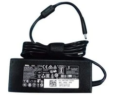 DELL 450-AEWC maitinimo adapteris / inverteris Vidaus 90 W Juoda