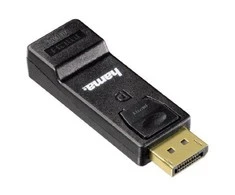 Dell | 492-BBXU | Ekranas Port | HDMI