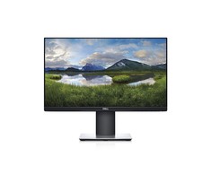 Acer Nitro XV270P Review: 144Hz Gaming Monitor - RandomUnboxTV