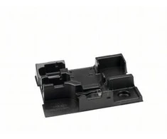 Delock Adapterkabel Mini SAS HD SFF-8643 > 4x SATA 7 Pin Reverse (juodas, 1 Meter, mit Sideband)