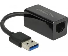 Adapteris Delock 65903 USB 3.1 Gen 1 wit