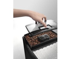 DELONGHI ECAM22.110B Fully-automatinis espresso, cappuccino Kavos aparatas