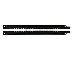 Pjūklelis pjūklui DeWalt DT2970-QZ; 295 mm; 2 vnt.
