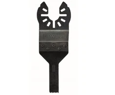 Pjovimo antgalis DeWALT DT20706-QZ
