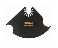 DEWALT BRZESZCZOT UNIWERSALNY DO NARZEDZIA WIELOFUNKCYJNEGO