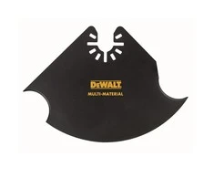 DEWALT BRZESZCZOT UNIWERSALNY DO NARZEDZIA WIELOFUNKCYJNEGO