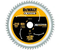 Dewalt 5035048542286