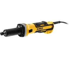 Tiesinis šlifuoklis DeWalt DWE4997-QS