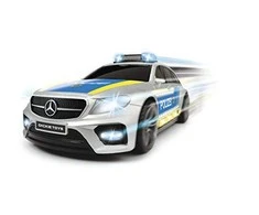 Dickie Mercedes AMG E 43 203716018