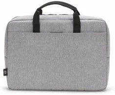 DICOTA Eco Slim Case MOTION 14-15,6" Light Pilkas