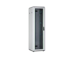 Spintelė Digitus, pastatoma 19" 32U (DN-19 32U-6/6-1)