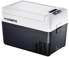 Dometic CDF2 36 compressor 31l - 4111089