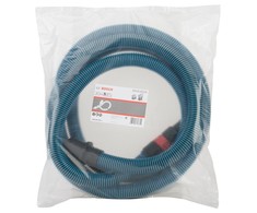 Bosch Nusiurbimo žarna, 5 m antistat.,35mm GAS 35/55