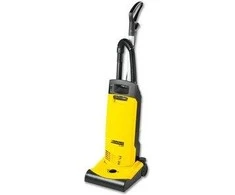 Karcher CV 30/1 *EU