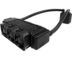 Dynatron L3
