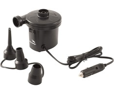 Pompa Easy Camp El Nino, 12V