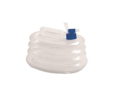 Sulankstoma vandens talpa Easy Camp, 8l