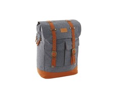 Kuprinė Easy Camp Indianapolis Denim