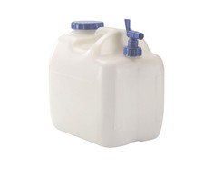 Vandens talpa Easy Camp Jerry Can, 23l