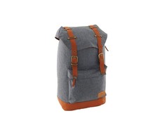 Kuprinė Easy Camp Sacramento Denim