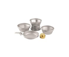 Easy Camp Easy Storm Cooker