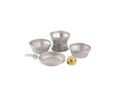 Easy Camp Easy Storm Cooker