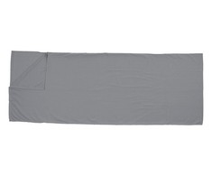 Įdėklas miegmaišiui Easy Camp 200x75 cm