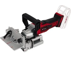 Dygių freza Einhell TE-BJ 18 Li Solo; 18 V (be akumuliatoriaus ir pakrovėjo)