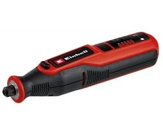Einhell TE-MT 7.2 Li