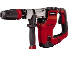 Black &amp; Decker Einhell Griovimo plaktukas TE DH 12 1050 W