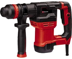 Einhell Młotek dłutujący TE-DH 5 750 W