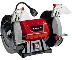 Elektrinis galąstuvas Einhell TC-BG 200 L